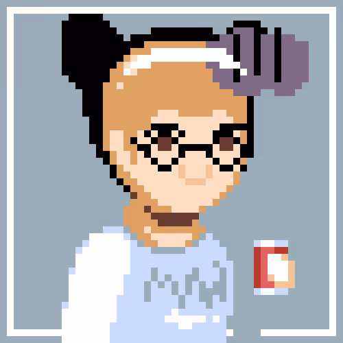 Item #46801889180316743130236894852807083248830735794722989297685454369658385727489 Media