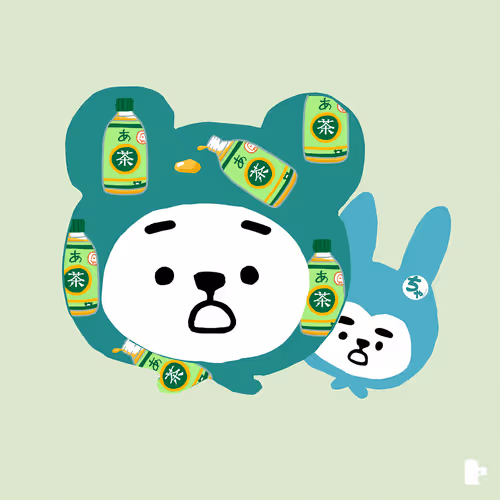 Item #45580298814766658719460104175011448478249070933082323896992243475788173672459 Media