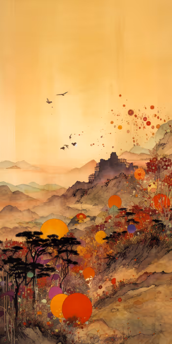 Item #5638215273538849677118303916731314581655869114434395868079402319058204360705 Media