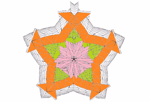 Item #5136403534341406989691152363603842551382927147962438361259488967856213721089 Media