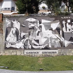 24545568504354300633593058674469301359110780642168040344765706385487537635329