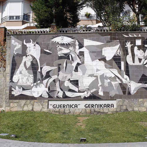 24545568504354300633593058674469301359110780642168040344765706385487537635329