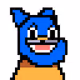 110881530554632261423598925849909321020941858152451755829485439500470393503745