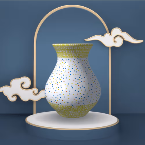 Item #108594388128315325633184792697661187907654462572515188783112419969834552393729 Media