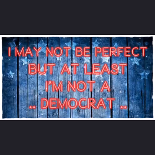 Item #63108387073445611045541800167962465955933691194637053882362653201347496640532 Media