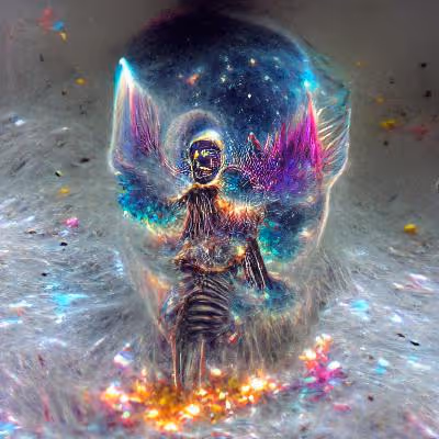 Item #77969269413496986443496701268241734017054709125756008720897235903256023007233 Media