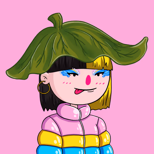 Item #65953987021002881259988212723192570082565173624852147956882730601185814773761 Media