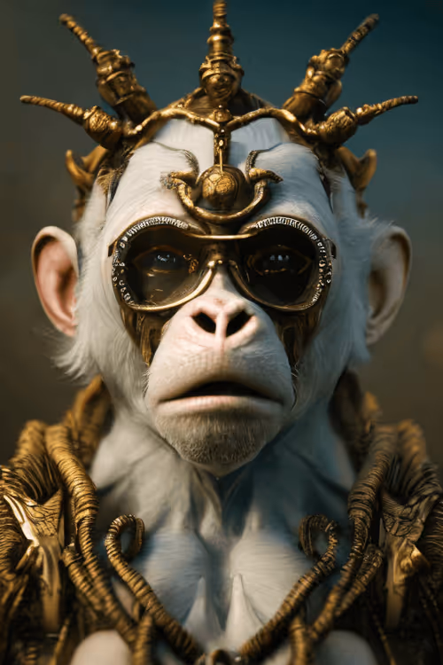 Item #58577119495677530330922370044332874912434909172525671062729611949374011604993 Media