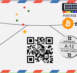 64722818131474948132063154953338826853395135749091549565324465802430967185409