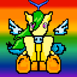 41385739456951767561240266689478437645426486841568210001461460121412477911041