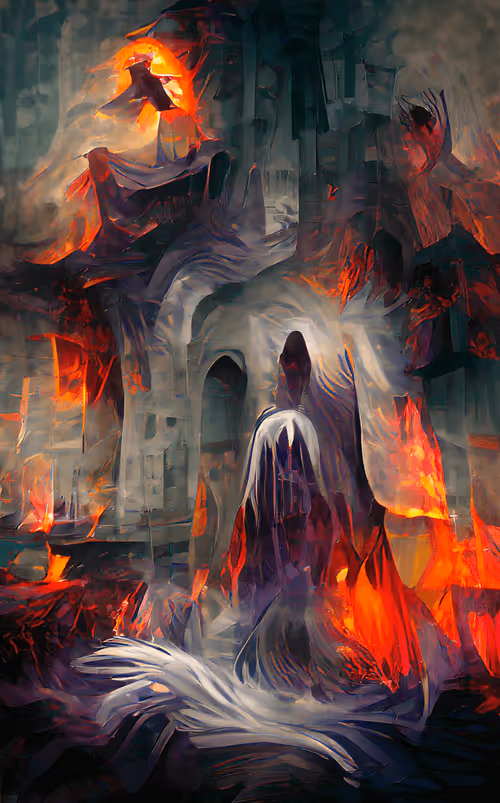 Item #50286301497571231602762865216763140331559559851098250570432526540635402928129 Media