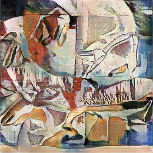 Item #59646423437532031284570622067716692707415987947215942356642751190976667058177 Media