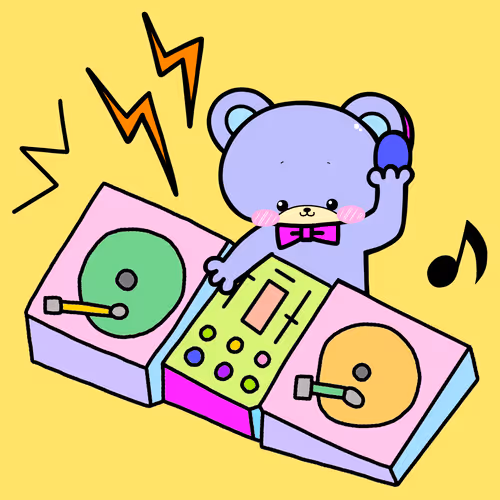 Item #70190525599055740560609613804375345404126996000422547717592231704959834390529 Media