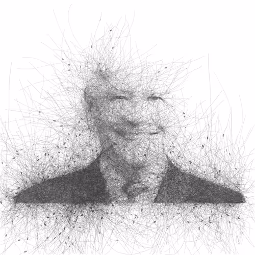 Item #22764965650797366223557972786651637813927201566128416748613390483705854689281 Media