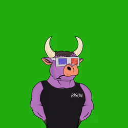 103536400600207364711999929794379187614475097859417669534914310220761551339521