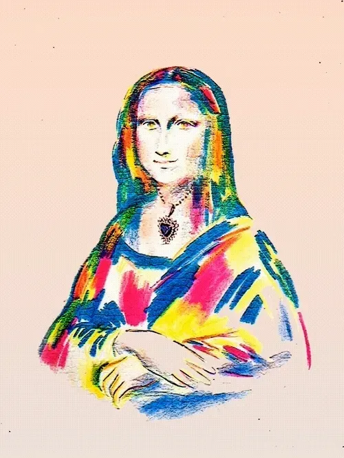 Item #13087974378125153409349647740754640663322545790716982748074800409551963160626 Media