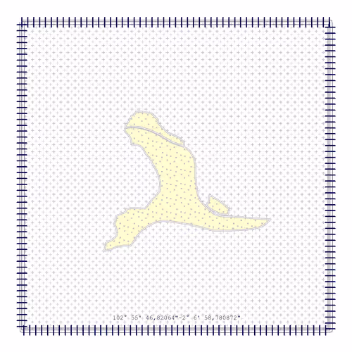 Item #112515956266543520300078492563118522700452567799768701138810152284528303931393 Media