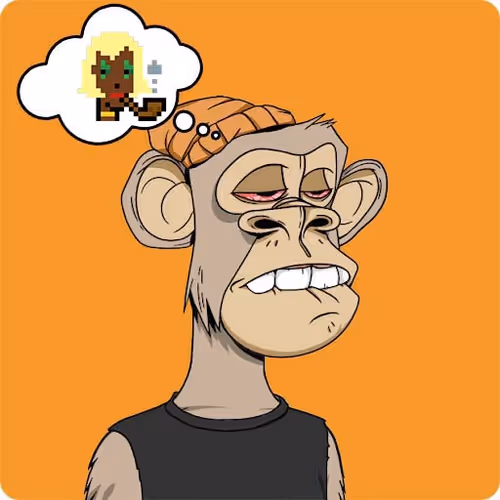 Item #17677624768723190989693904051048315777075864453037829408429147929198649671681 Media