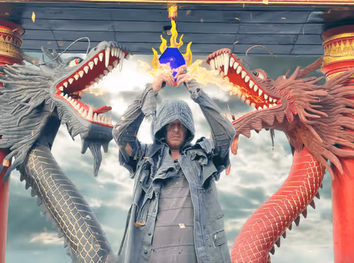 Item #83602917889072311038196738115952345562176890266904803816015400692985892962305 Media