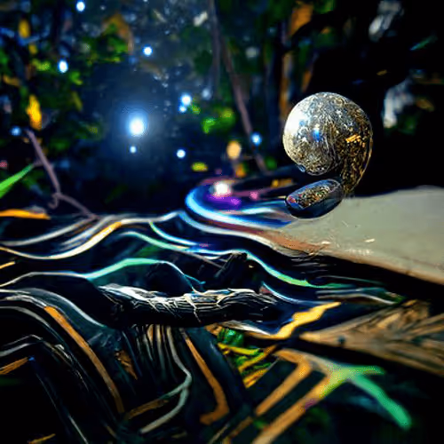 Item #39491117742816626370552799545951223803753783461681258700661871325132311494657 Media