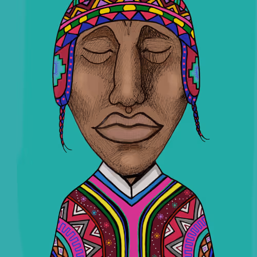 Item #97360644213438230274779827375210259339637356564859557675463295888094488690689 Media