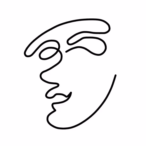 Item #81012693411433389270114491270879402987465451590245961565707806052813832716289 Media