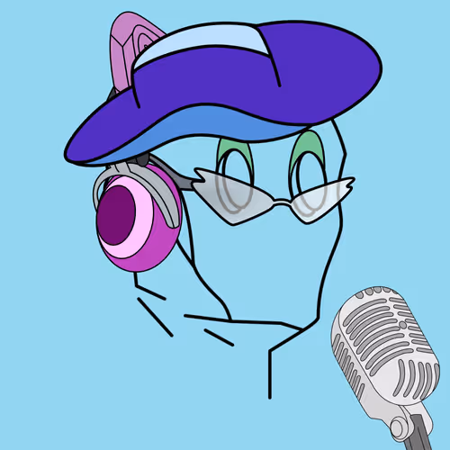 Item #3639930757803505237172699216132220731264580948473609967258770892425900589057 Media