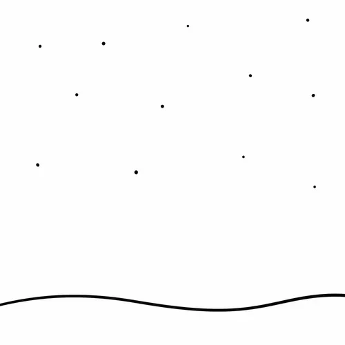 21685893051473205995400581268954728105146159065469186730945969055715628679169