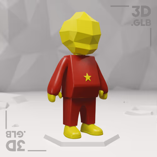 Item #108543978822362529154248472945070534178179602197255126237548369061690690502657 Media