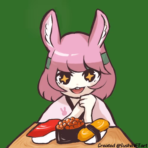 Item #16508404154284123187164609930084032376848519390296287937936517966668807274519 Media