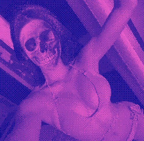 Item #44736805702170610881642548424759146782740192428978594090522227009205924003841 Media