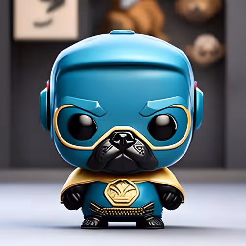 Item #77570267377408915716972542939500625084270191777658822619957721209346793144321 Media