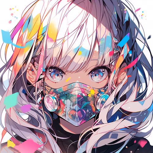 Item #17042725697634978860235089133895302889407854645893585790200875876523714805761 Media