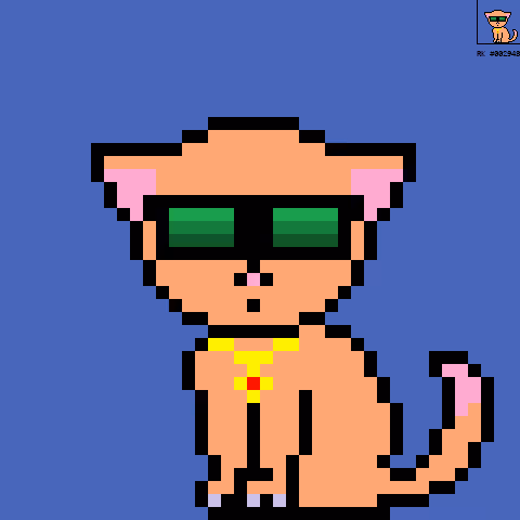 Item #105246534807592399097770137437662661118868908125283424673453536093188606918657 Media