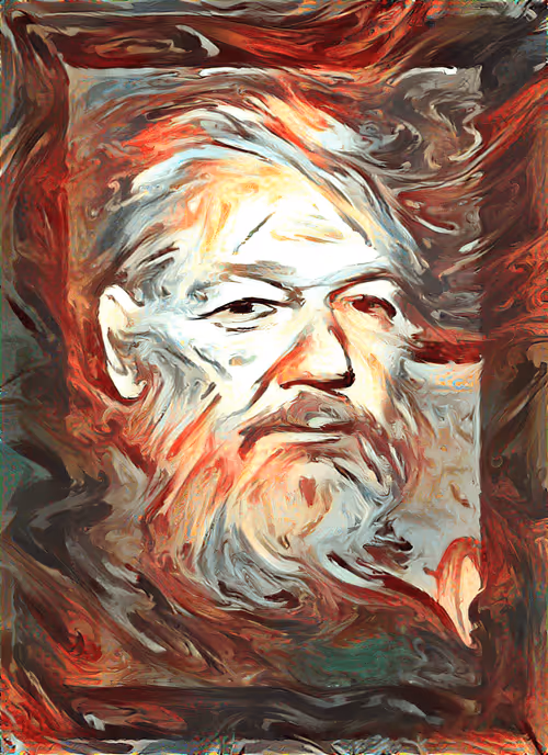 Item #6183520172010706238959474966119607475502266970946821104344203073421697875969 Media