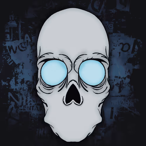 35946613486478449187762480264452593847539844117021348940593862311848271937537