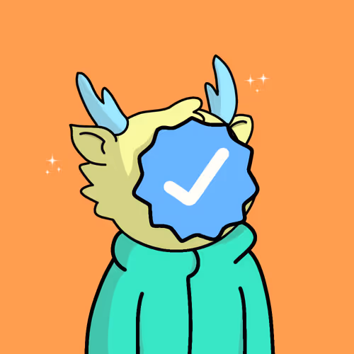 Item #113678917229199605451632548965380515278058366699566912123176117821104963190785 Media