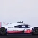 74284080727457864261284247420961588834569341183369057301160472043464270282753