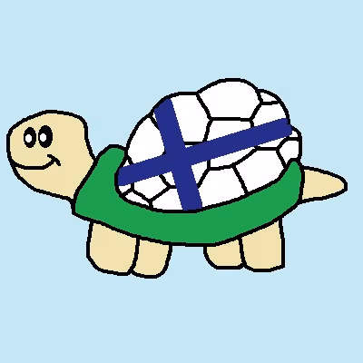 Item #27256673409857095740130481134034203617547771423656120468866054165469140615169 Media