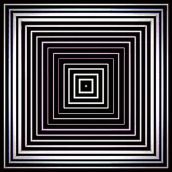 X Square 4