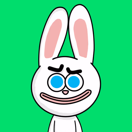 Item #89566431198246390736678273510284010594686377768182311491914849811149180895233 Media