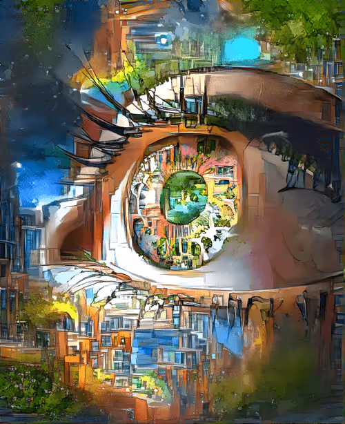 Item #87692977617620504080286535357934861591487939869052464479791002969566370332673 Media