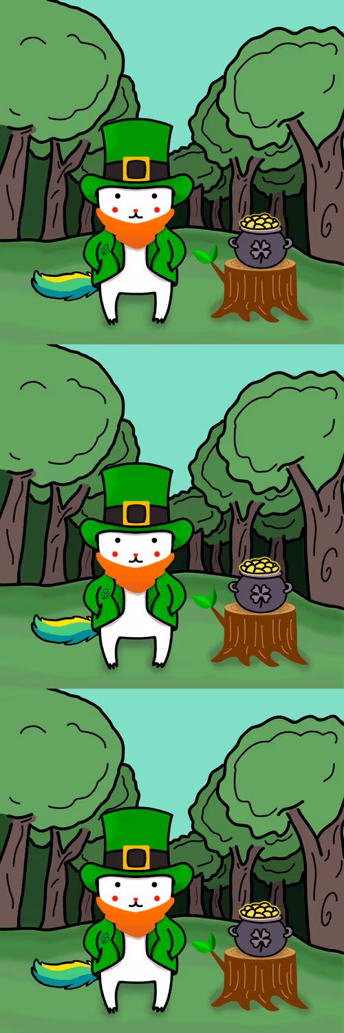 Item #75107111633841121750883890807900015728615657812619648526611648552184502550529 Media