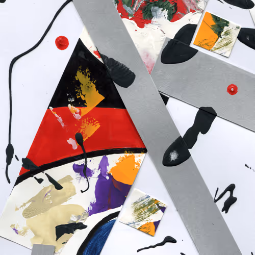 Item #21691665212328247845504785274177859540302877700046788297349830031735605166081 Media