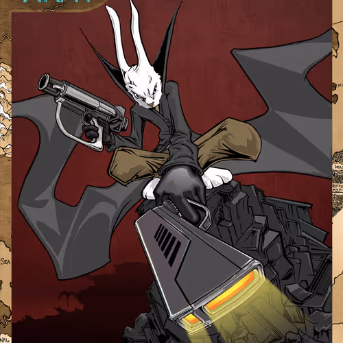 59414073678634480099079428066186051649121415476788482178402164350145204846602