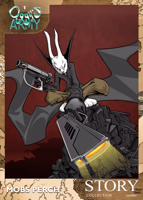 Item #59414073678634480099079428066186051649121415476788482178402164350145204846602 Media