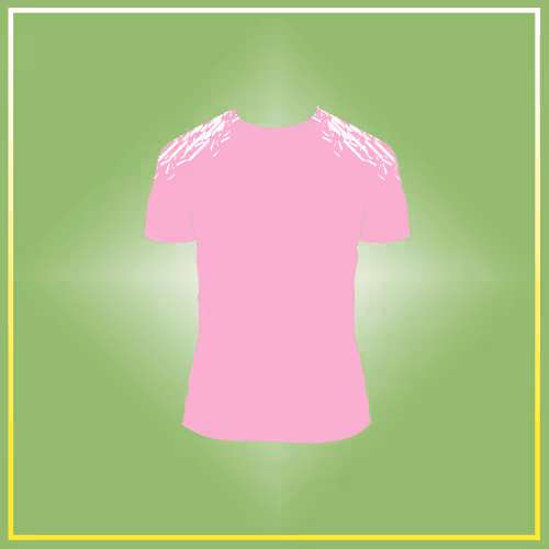 Item #21747264940591088588327997552402623311844536049723421464523628542978636644353 Media