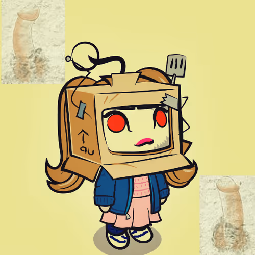 Item #67183227778422399812866665797070727739456389722642625429196550167166063738881 Media