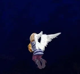 Item #99303134810194776115737565454567211236303886079612500656884637315459622895626 Media