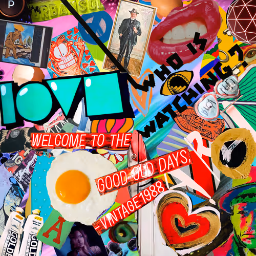 Item #27696895187831412834241793562544766489514383041095742662708912800269923778561 Media